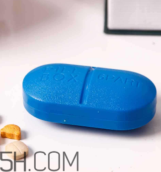 萬艾可可以吃半片嗎？萬艾可可以每天吃嗎？