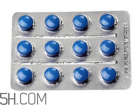 萬艾可可以吃半片嗎？萬艾可可以每天吃嗎？
