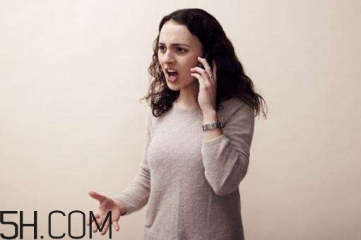 為什么戀愛中的女人愛生氣？快速消除怒氣的方法有哪些？