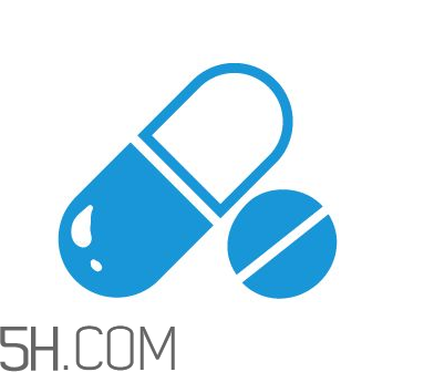萬艾可可以買一粒嗎？萬艾可可以刷醫(yī)?？▎幔?></p><h3>偉哥正確吃法</h3><p>一定要有性刺激</p><p>服用萬艾可(偉哥)后，還需要在一定的性刺激下才能發(fā)揮作用。 性刺激有視聽覺刺激、接吻、撫摸等。
老年夫婦因性刺激力度不夠，亦影響萬艾可(偉哥)療效。</p><p>掌握用藥時間</p><p style=