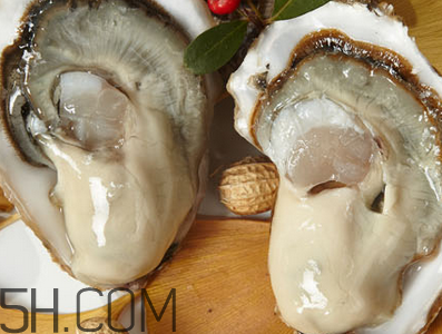 生蠔是什么？吃生蠔的注意事項(xiàng)
