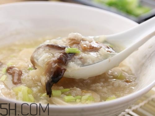 懷孕一個(gè)月可以吃羊肉嗎？懷孕一個(gè)月可以吃牛肉嗎?
