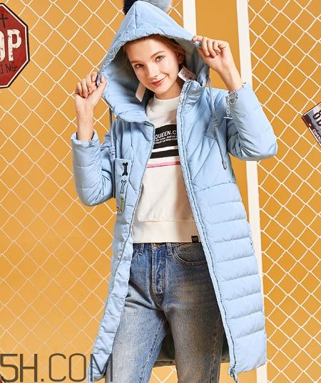 艾萊依的羽絨服怎么樣？艾萊依羽絨服好嗎？