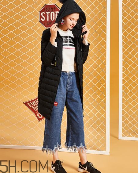 艾萊依的羽絨服怎么樣？艾萊依羽絨服好嗎？