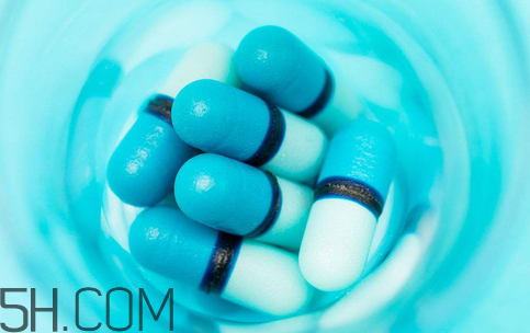 萬艾可可以空腹吃嗎？萬艾可女人可以吃嗎？