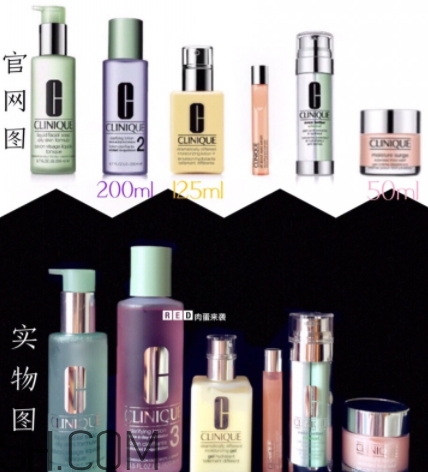 鉛筆是指什么牌子？鉛筆是什么護膚品？
