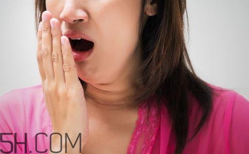 女人容易疲勞吃什么好？女人為什么容易疲勞？