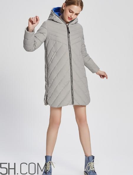 艾萊依羽絨服有折扣嗎？艾萊依羽絨服廠家在哪？