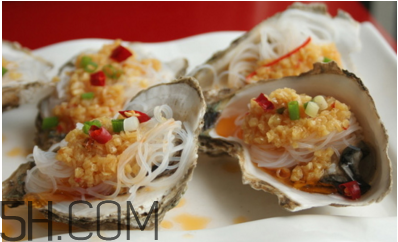 吃生蠔應(yīng)該注意哪些事項(xiàng)？生蠔與牡蠣的區(qū)別
