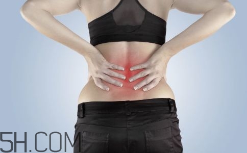 女人為什么會腎虛？腎虛該按摩哪些穴位？