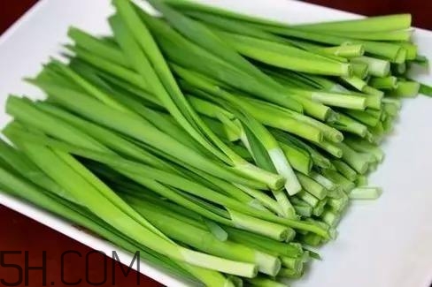 女人為什么會腎虛？腎虛該按摩哪些穴位？
