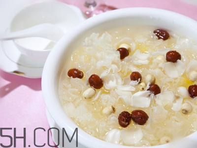 女人為什么會腎虛？腎虛該按摩哪些穴位？