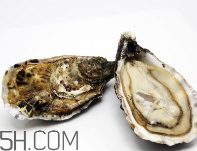 量吃生蠔有哪些好處？生蠔糖尿病人能吃嗎？