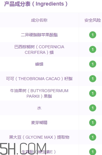 純即化妝品怎么樣？純即真的孕婦可以用嗎？