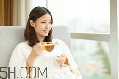 女人什么時候不能大量喝茶？女人月經(jīng)期可以喝茶嗎？