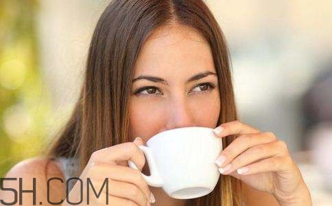 女人什么時候不能大量喝茶？女人月經(jīng)期可以喝茶嗎？
