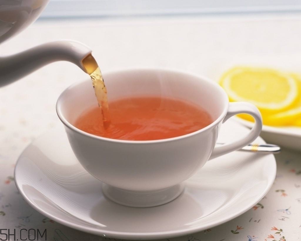 女人什么時候不能大量喝茶？女人月經(jīng)期可以喝茶嗎？