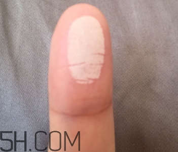 lac烙色彩妝是大品牌嗎？烙色化妝品怎么樣