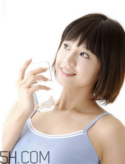 婦炎潔要加水稀釋嗎？婦炎潔要洗多久？
