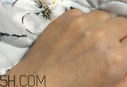 lansur蘭瑟氣墊好用嗎？蘭瑟氣墊被曝光