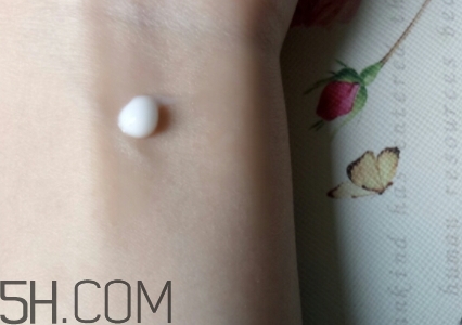 拉屎婆是什么牌子？理膚泉為什么叫拉屎婆？