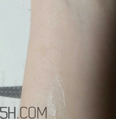 拉屎婆是什么牌子？理膚泉為什么叫拉屎婆？