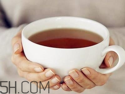 紅糖水可以催經(jīng)嗎？月經(jīng)前可以和紅糖水催經(jīng)嗎？