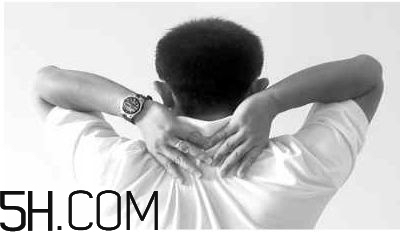 如何治療肩周炎？治療肩周炎的運(yùn)動(dòng)方法有哪些？