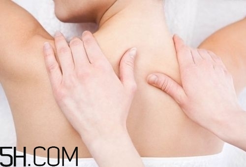 如何治療肩周炎？治療肩周炎的運(yùn)動(dòng)方法有哪些？