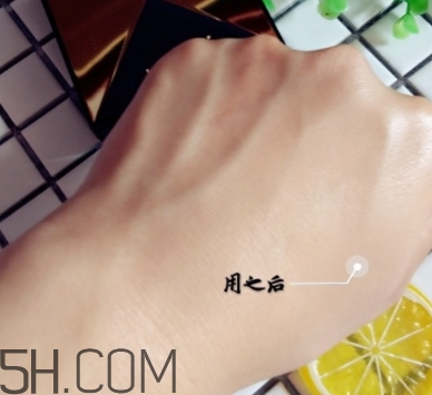 lansur蘭瑟?dú)鈮|cc好用嗎？ 蘭瑟?dú)鈮|cc霜多少錢