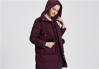 艾萊依羽絨服怎么洗？艾萊依羽絨服可以機(jī)洗嗎？