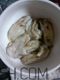 吃生蠔應(yīng)該注意哪些事項(xiàng)？生蠔與牡蠣的區(qū)別