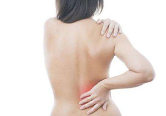 女人為什么會(huì)腎虛？腎虛該按摩哪些穴位？