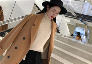 雙面羊絨大衣會(huì)縮水嗎？雙面羊絨大衣縮水了怎么辦？