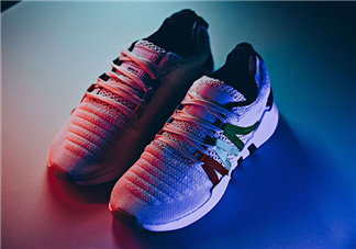 adidas eqt racing adv編織跑鞋多少錢？