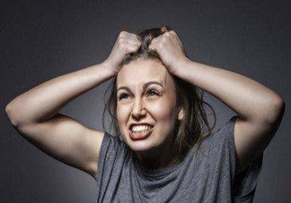 為什么戀愛中的女人愛生氣？快速消除怒氣的方法有哪些？