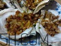吃生蠔應(yīng)該注意哪些事項(xiàng)？生蠔與牡蠣的區(qū)別