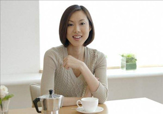 女人什么時(shí)候不能大量喝茶？女人月經(jīng)期可以喝茶嗎？