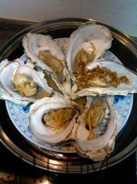 吃生蠔應(yīng)該注意哪些事項(xiàng)？生蠔與牡蠣的區(qū)別