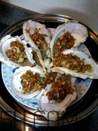 吃生蠔應(yīng)該注意哪些事項(xiàng)？生蠔與牡蠣的區(qū)別