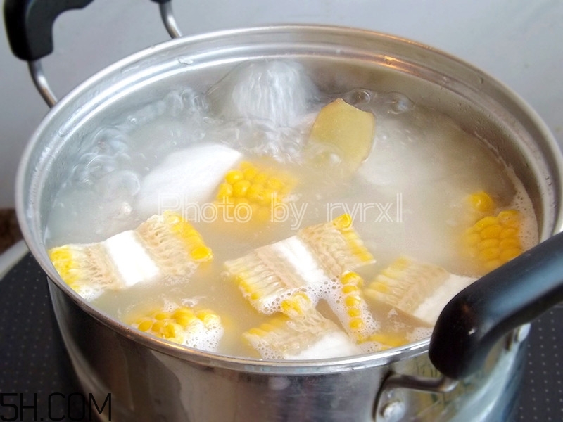 吃白蘿卜有哪些益處？白蘿卜的養(yǎng)生功效有哪些？
