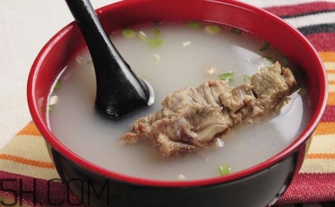 女人為什么會腎虛？腎虛該按摩哪些穴位？