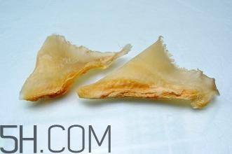 魚翅怎么發(fā)？孕婦可以吃魚翅嗎？