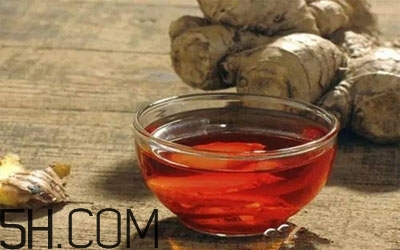 感冒該吃什么好？怎么緩解感冒？