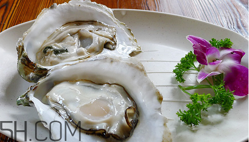 生蠔生吃好嗎？生蠔怎么吃最有營養(yǎng)？