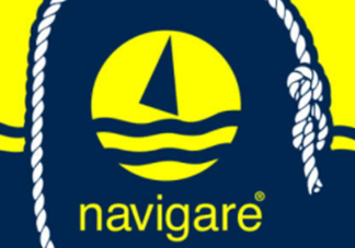 小帆船是什么品牌？navigare為什么叫小帆船？