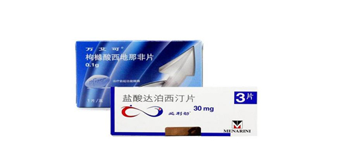 萬艾可是激素嗎？萬艾可是治療藥嗎？