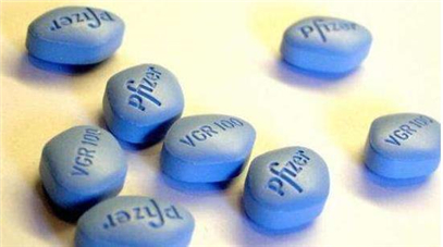 萬艾可可以買一粒嗎？萬艾可可以刷醫(yī)保卡嗎？