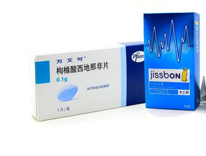 萬(wàn)艾可需要處方嗎？萬(wàn)艾可藥店都有賣的嗎？