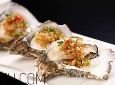哪些人不適合吃鮑魚？生蠔和鮑魚的區(qū)別